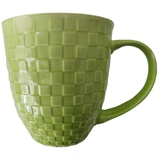 Qian Shuenn Enterprise шыны-аяқ Olimpic 202131 - фото 2