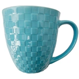 Qian Shuenn Enterprise шыны-аяқ Olimpic 202131