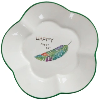 Тарелка Olimpic 19,5 см 190476