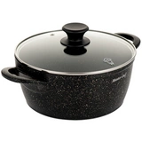 Набор посуды ARG Granite Steady 361994 12 пр. - фото 12