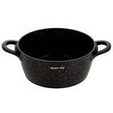 Набор посуды ARG Granite Steady 361994 12 пр. - фото 11