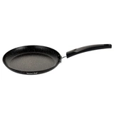 Набор посуды ARG Granite Steady 361994 12 пр. - фото 20