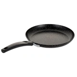 Набор посуды ARG Granite Steady 361994 12 пр. - фото 19