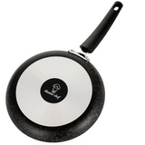 Набор посуды ARG Granite Steady 361994 12 пр. - фото 18