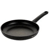 Набор посуды ARG Granite Steady 361994 12 пр. - фото 16