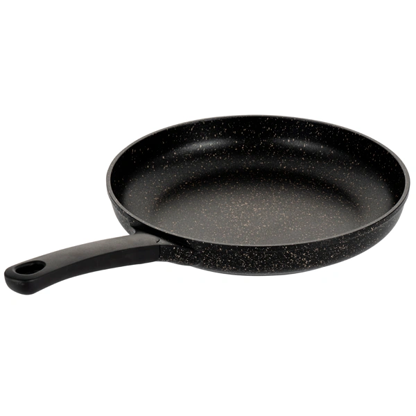 Набор посуды ARG Granite Steady 361994 12 пр. - фото 15