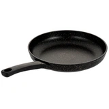 Набор посуды ARG Granite Steady 361994 12 пр. - фото 15