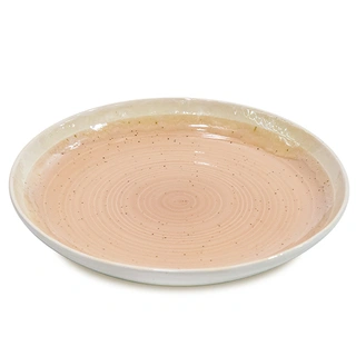 Тарелка Olimpic 20 см 202877