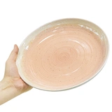 Тарелка Olimpic 20 см 202877 - фото 4