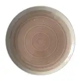 Тарелка Olimpic 20 см 202877 - фото 3