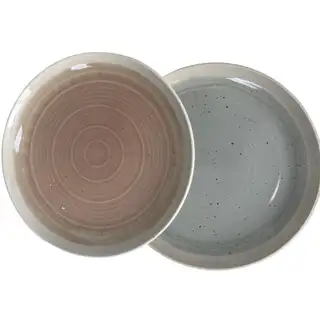 Тарелка Olimpic 20 см 202877