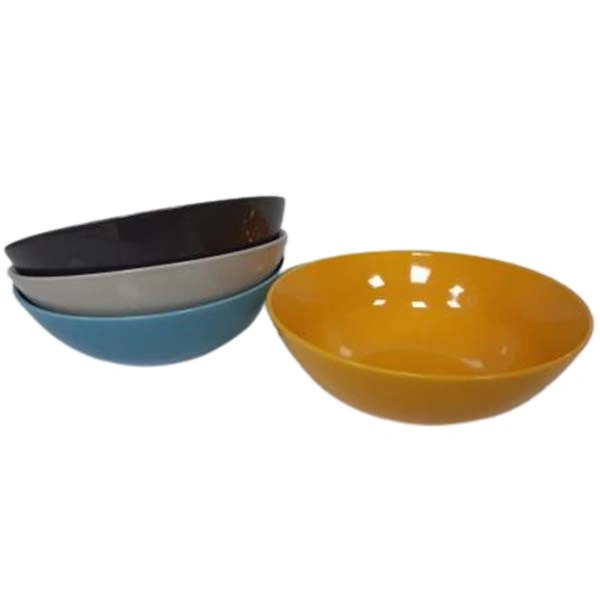 Салатник Qian Shuenn Enterprise Olimpic 18 см (210225)