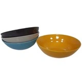 Салатник Qian Shuenn Enterprise Olimpic 18 см (210225)