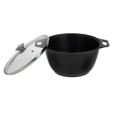 Набор посуды Kukmara Традиция нкп01а 6 пр. - фото 6