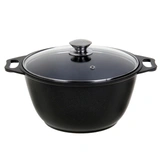 Набор посуды Kukmara Традиция нкп01а 6 пр. - фото 5