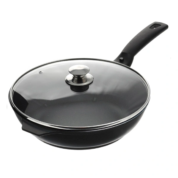 Набор посуды Kukmara Традиция нкп01а 6 пр. - фото 4