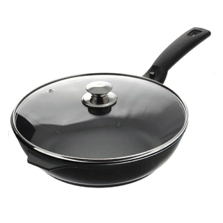 Набор посуды Kukmara Традиция нкп01а 6 пр.