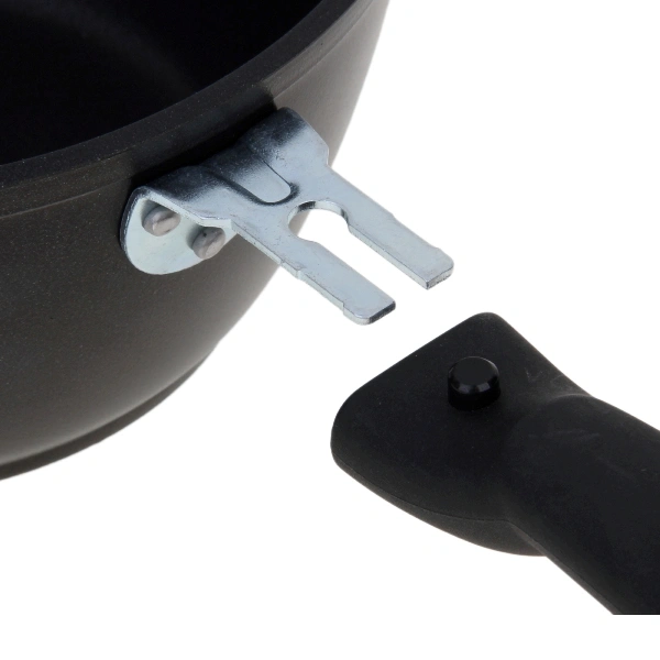 Набор посуды Kukmara Традиция нкп01а 6 пр. - фото 7