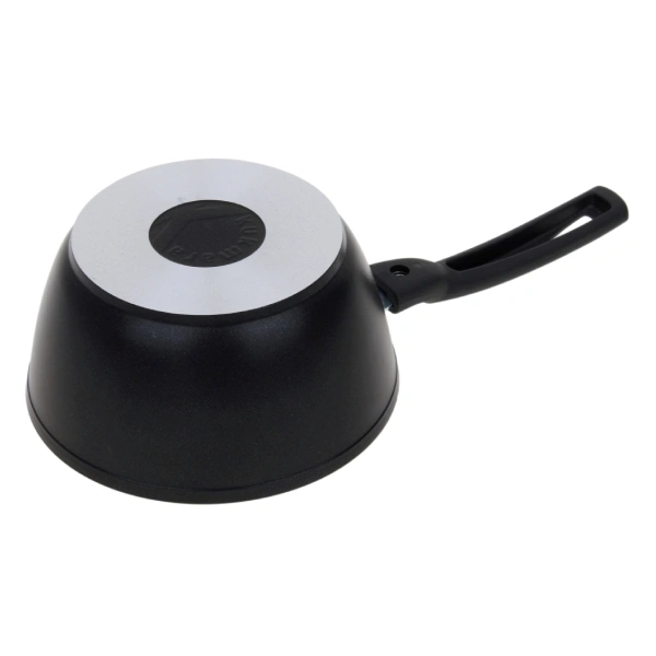 Набор посуды Kukmara Традиция нкп01а 6 пр. - фото 8