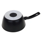 Набор посуды Kukmara Традиция нкп01а 6 пр. - фото 8