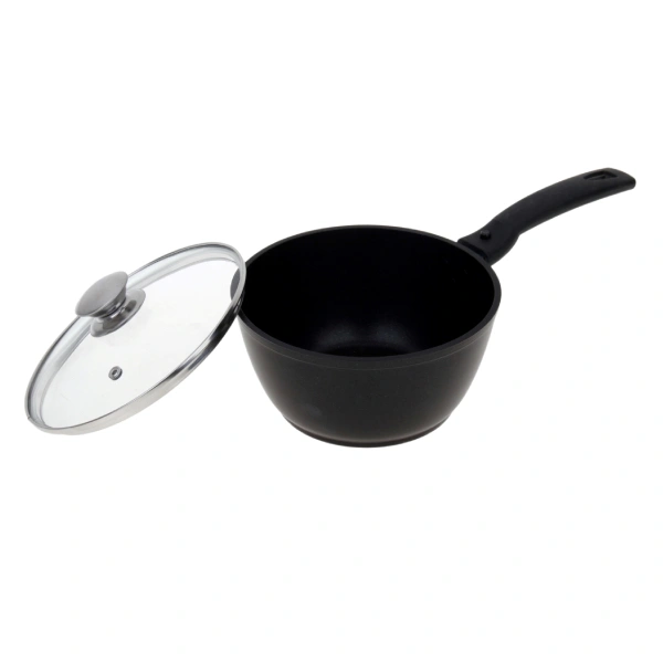 Набор посуды Kukmara Традиция нкп01а 6 пр. - фото 3