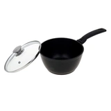 Набор посуды Kukmara Традиция нкп01а 6 пр. - фото 3