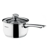 Набор посуды Ardesto Gemini Gourmet Varese AR1906PS 6 пр. - фото 4