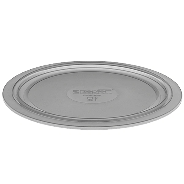 Набор посуды Zepter Стандарт Z Z-510 10 пр. - фото 7