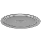 Набор посуды Zepter Стандарт Z Z-510 10 пр. - фото 7