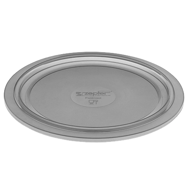 Набор посуды Zepter Стандарт Z Z-510 10 пр. - фото 8