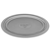 Набор посуды Zepter Стандарт Z Z-510 10 пр. - фото 8