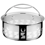 Набор посуды Zepter Стандарт Z Z-510 10 пр. - фото 4