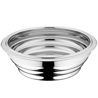 Набор посуды Zepter Стандарт Z Z-510 10 пр.