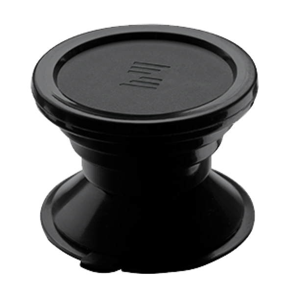 Набор посуды Zepter Стандарт Z Z-510 10 пр. - фото 9