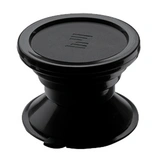 Набор посуды Zepter Стандарт Z Z-510 10 пр. - фото 9