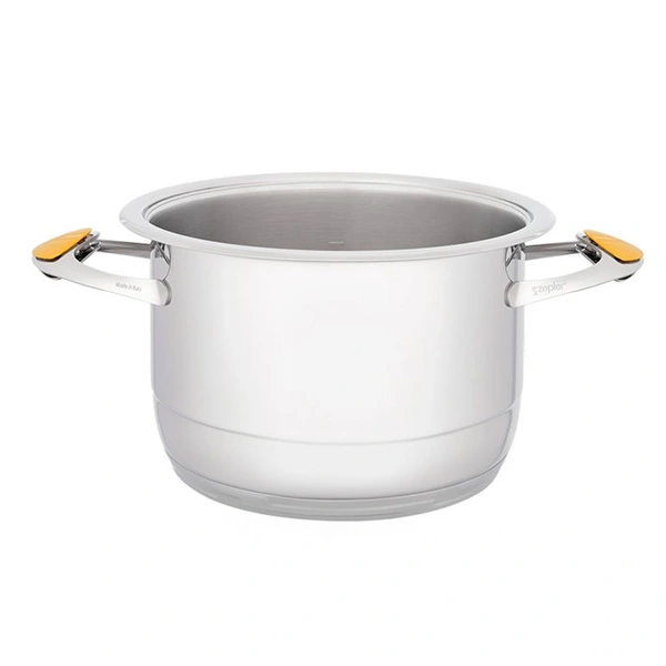 Набор посуды Zepter Универсал Z Z-520 13 пр. - фото 11