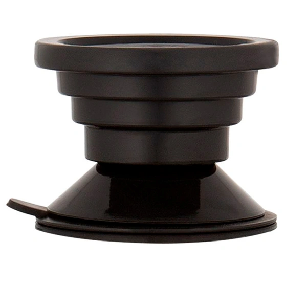 Набор посуды Zepter Универсал Z Z-520 13 пр. - фото 2