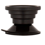 Набор посуды Zepter Универсал Z Z-520 13 пр. - фото 2