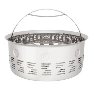 Набор посуды Zepter Универсал Z Z-520 13 пр.