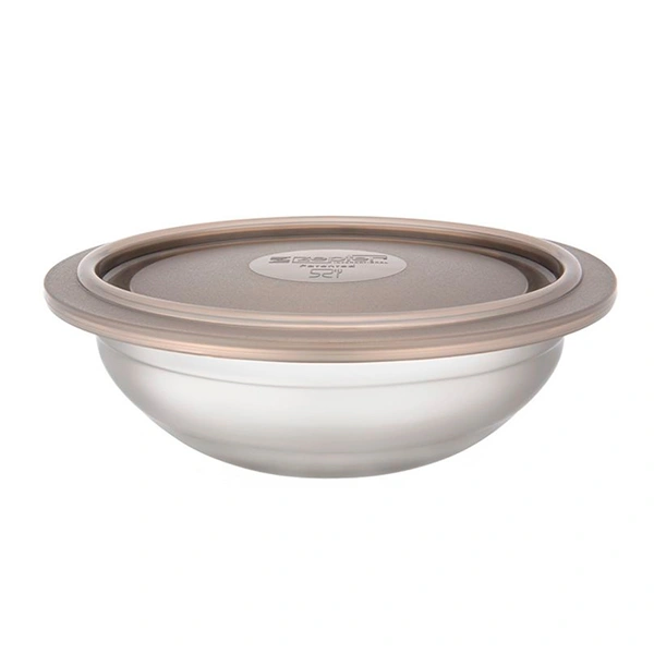 Набор посуды Zepter Универсал Z Z-520 13 пр. - фото 4