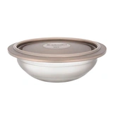 Набор посуды Zepter Универсал Z Z-520 13 пр. - фото 4