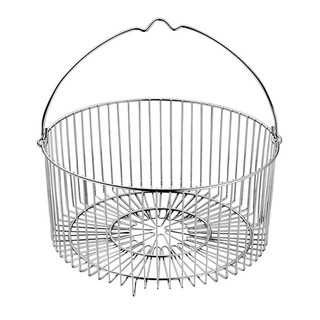 Набор посуды Zepter Универсал Z Z-520 13 пр.