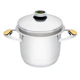 Набор посуды Zepter Универсал Z Z-520 13 пр. - фото 6