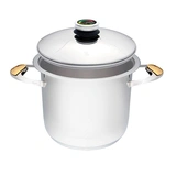 Набор посуды Zepter Универсал Z Z-520 13 пр. - фото 7