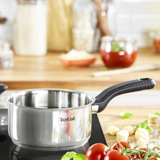 Набор посуды Tefal Comfort Max C9736C74 6 пред.