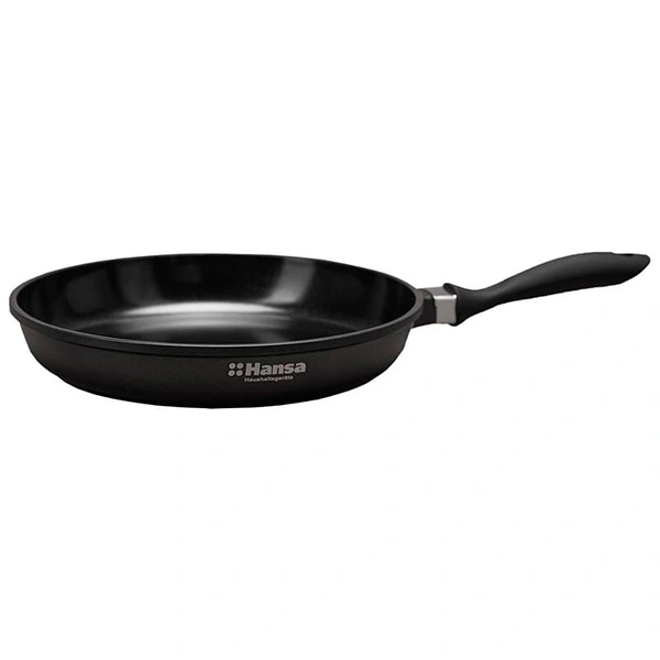 Набор посуды Hansa А-0039-СА-S11 - фото 5