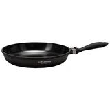 Набор посуды Hansa А-0039-СА-S11 - фото 5