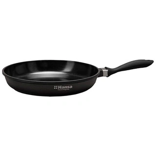 Набор посуды Hansa А-0039-СА-S11