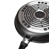 Набор посуды Hansa А-0039-СА-S11 - фото 6