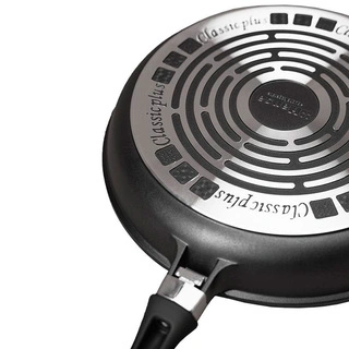 Набор посуды Hansa А-0039-СА-S11